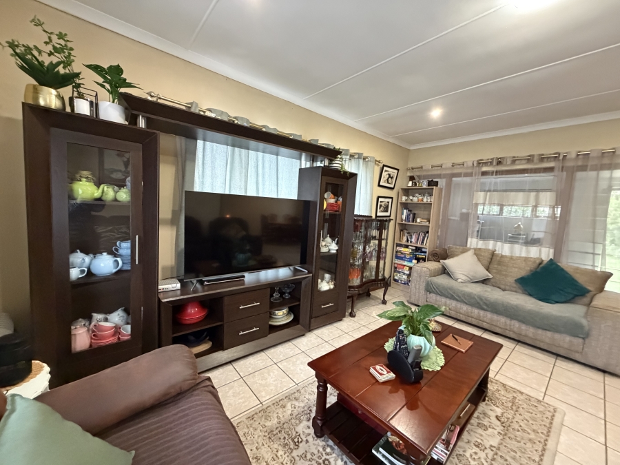 3 Bedroom Property for Sale in Amalinda Eastern Cape
